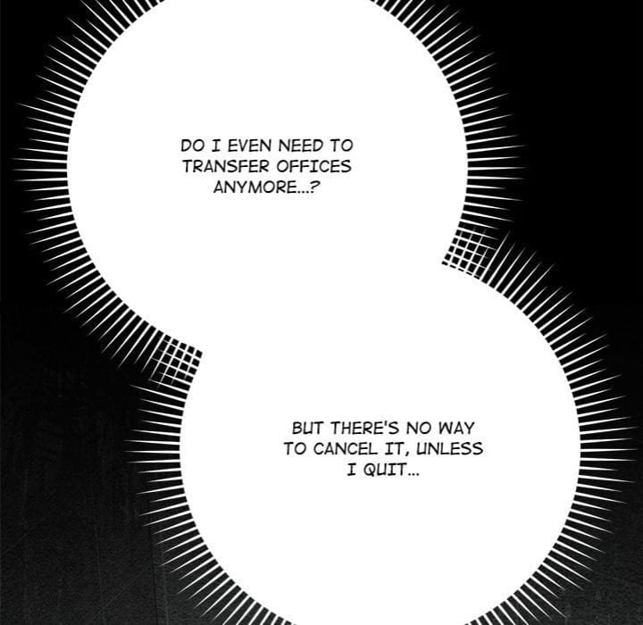 Saving My Magical Girl (Uncensored), chapter 11, page 146 of 189