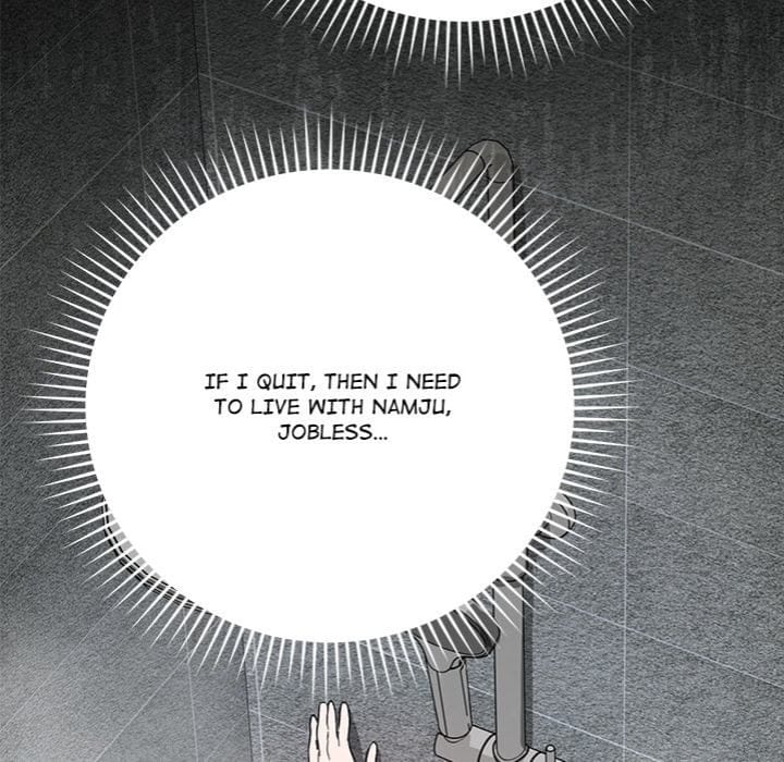 Saving My Magical Girl (Uncensored), chapter 11, page 147 of 189