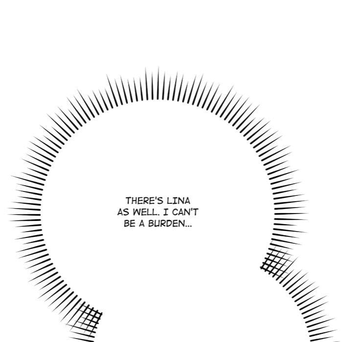 Saving My Magical Girl (Uncensored), chapter 11, page 149 of 189