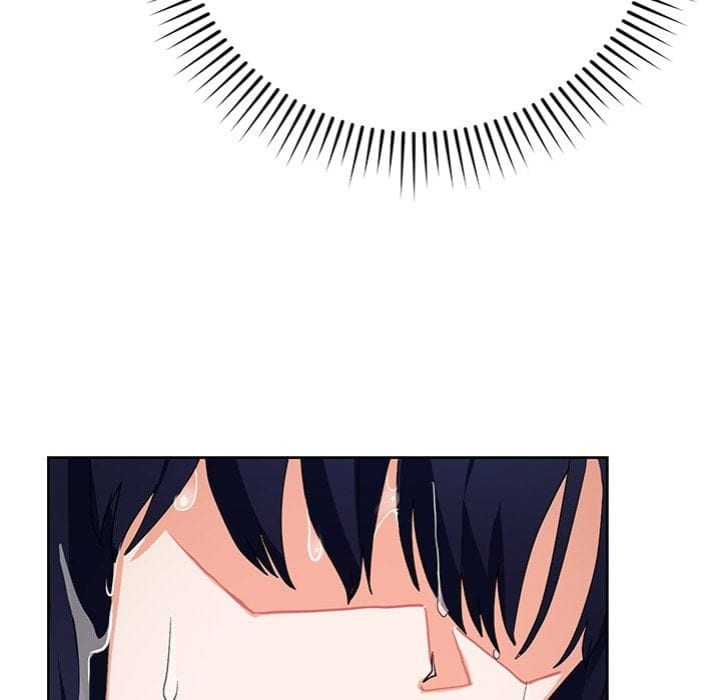 Saving My Magical Girl (Uncensored), chapter 11, page 152 of 189