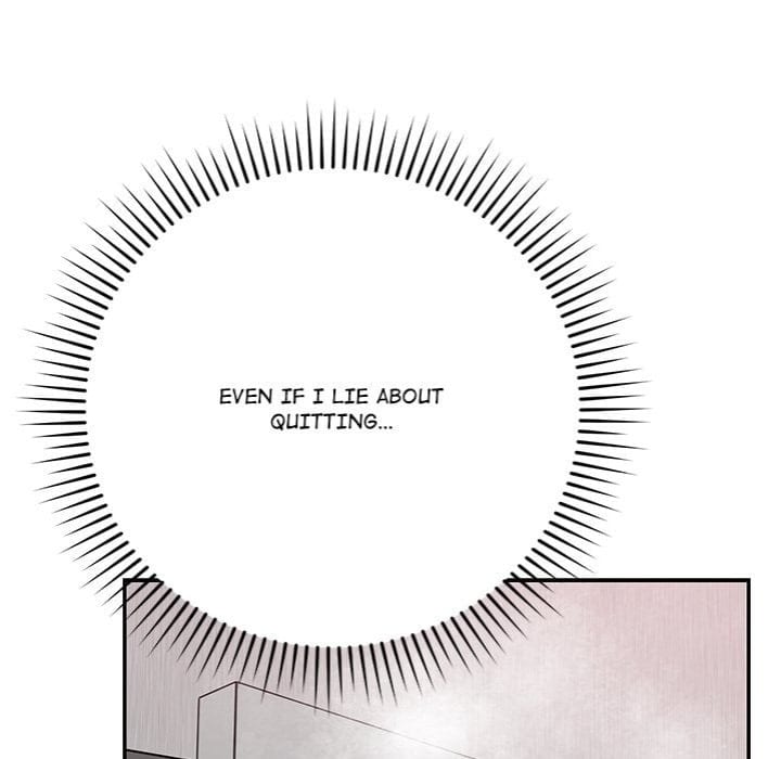 Saving My Magical Girl (Uncensored), chapter 11, page 154 of 189
