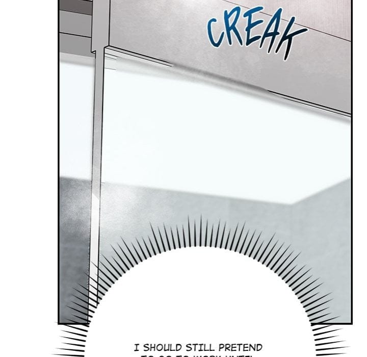 Saving My Magical Girl (Uncensored), chapter 11, page 155 of 189