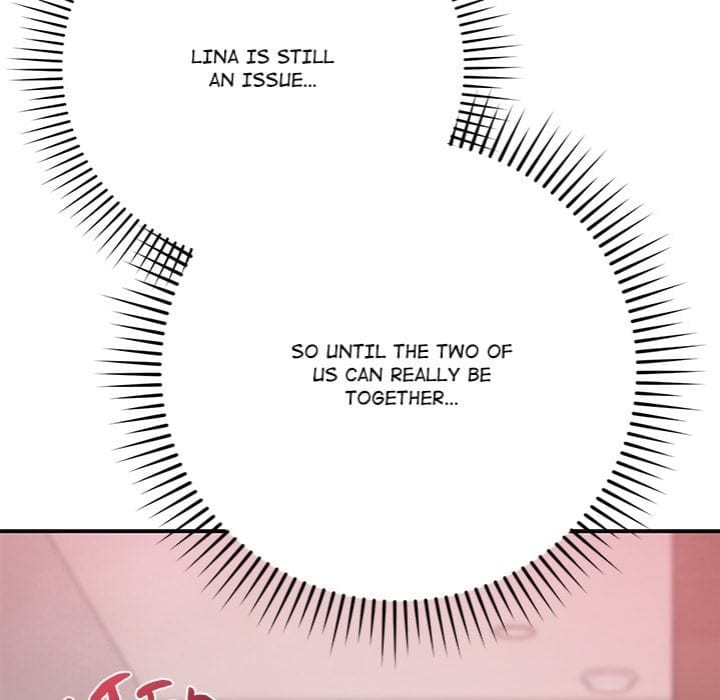 Saving My Magical Girl (Uncensored), chapter 11, page 157 of 189