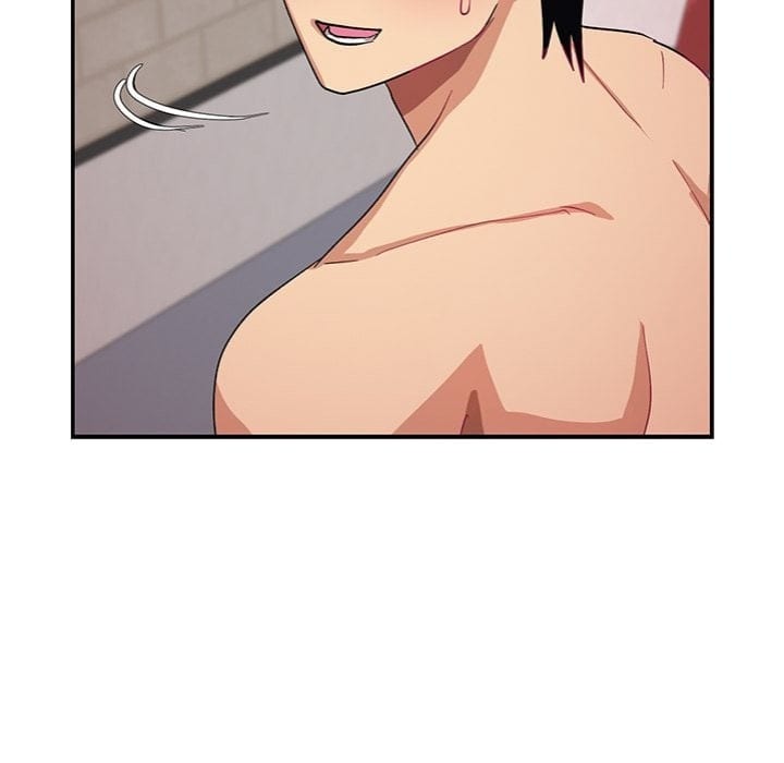Saving My Magical Girl (Uncensored), chapter 11, page 162 of 189