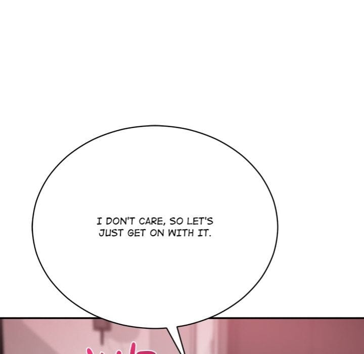 Saving My Magical Girl (Uncensored), chapter 11, page 166 of 189