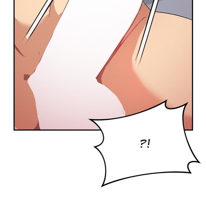 Saving My Magical Girl (Uncensored), chapter 11, page 170 of 189