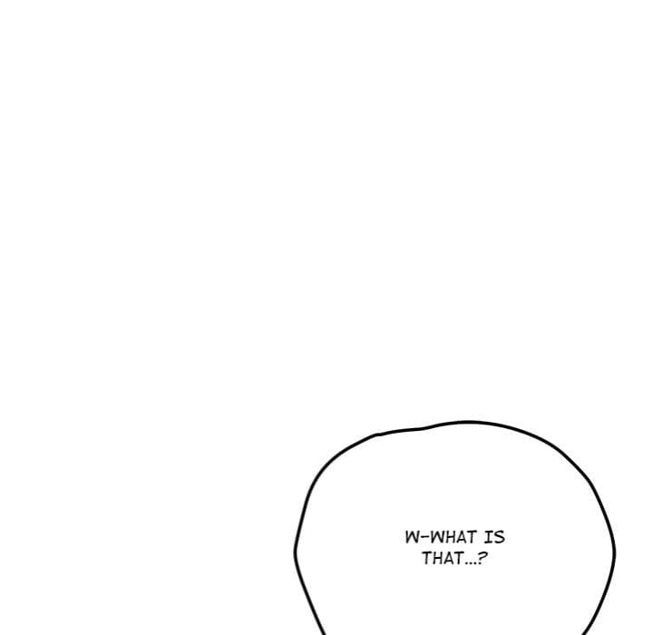 Saving My Magical Girl (Uncensored), chapter 11, page 171 of 189