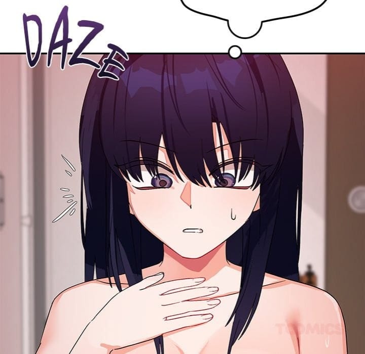 Saving My Magical Girl (Uncensored), chapter 11, page 172 of 189
