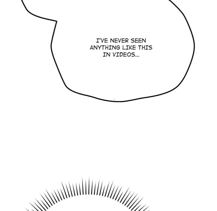 Saving My Magical Girl (Uncensored), chapter 11, page 174 of 189