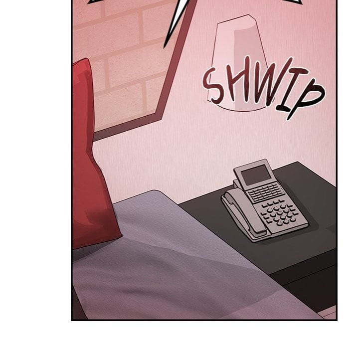 Saving My Magical Girl (Uncensored), chapter 11, page 181 of 189
