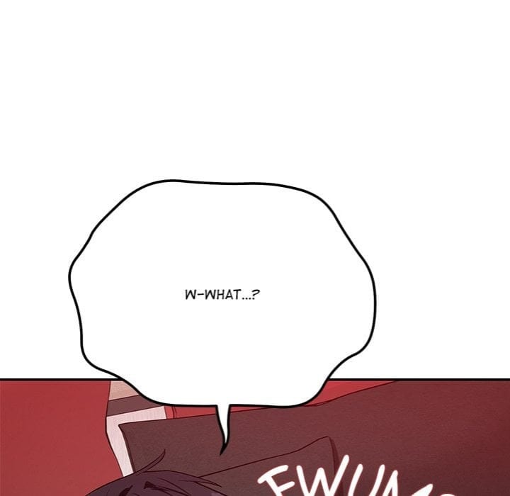 Saving My Magical Girl (Uncensored), chapter 11, page 182 of 189