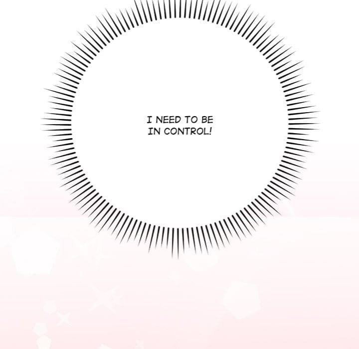 Saving My Magical Girl (Uncensored), chapter 11, page 185 of 189