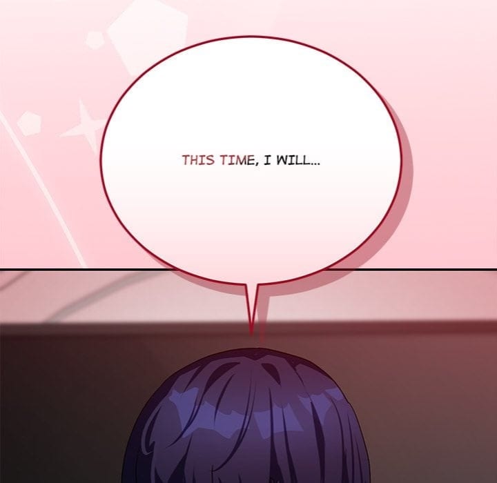 Saving My Magical Girl (Uncensored), chapter 11, page 186 of 189
