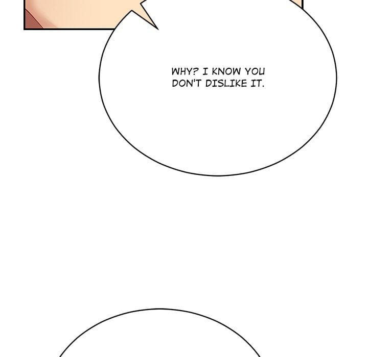 Saving My Magical Girl (Uncensored), chapter 12, page 7 of 182