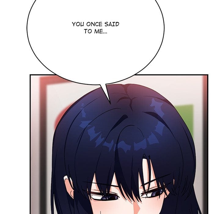 Saving My Magical Girl (Uncensored), chapter 12, page 8 of 182