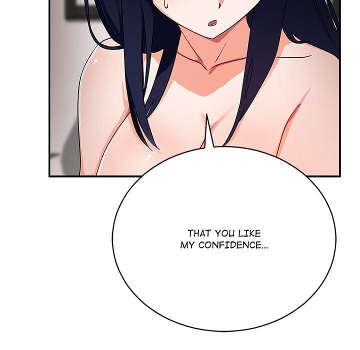 Saving My Magical Girl (Uncensored), chapter 12, page 9 of 182