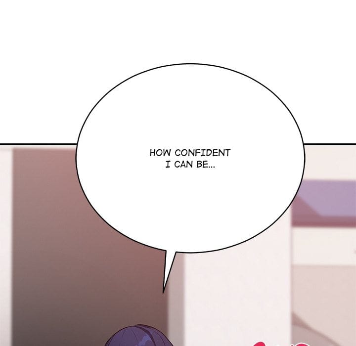 Saving My Magical Girl (Uncensored), chapter 12, page 13 of 182