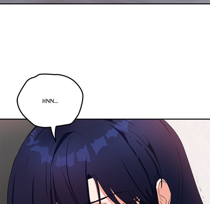 Saving My Magical Girl (Uncensored), chapter 12, page 15 of 182