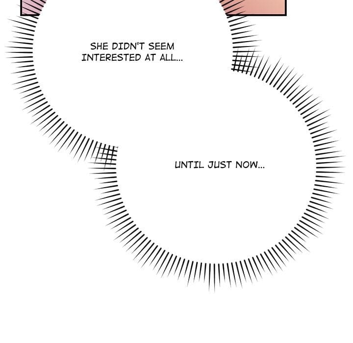 Saving My Magical Girl (Uncensored), chapter 12, page 19 of 182