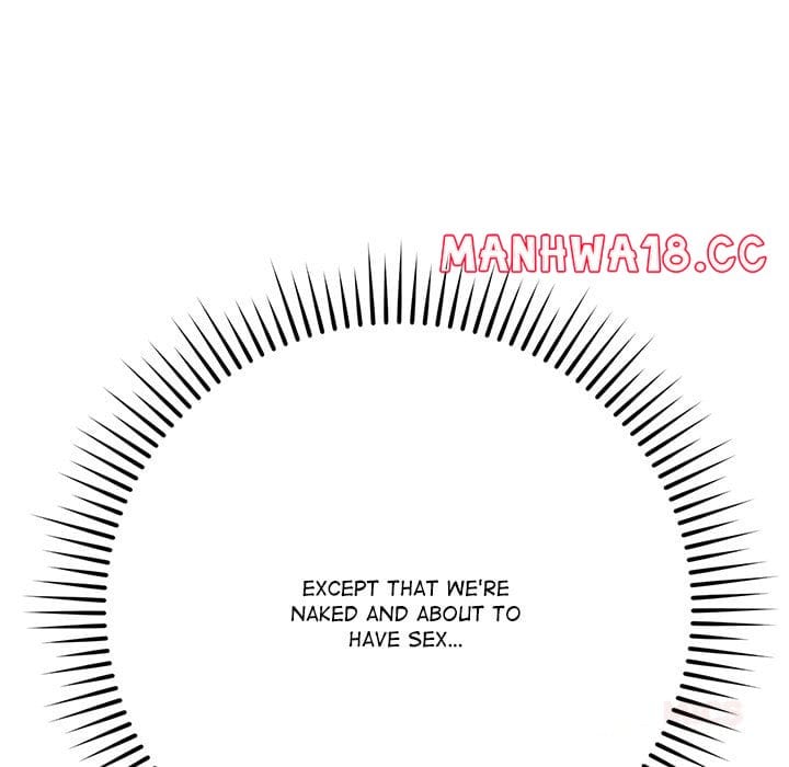 Saving My Magical Girl (Uncensored), chapter 12, page 20 of 182