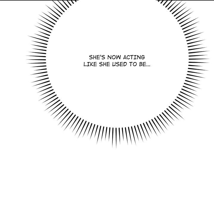 Saving My Magical Girl (Uncensored), chapter 12, page 23 of 182