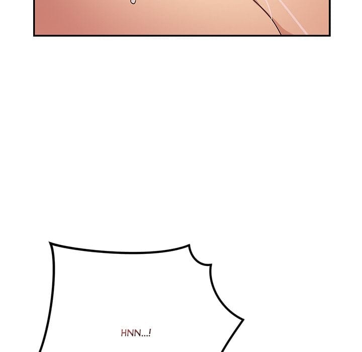 Saving My Magical Girl (Uncensored), chapter 12, page 25 of 182