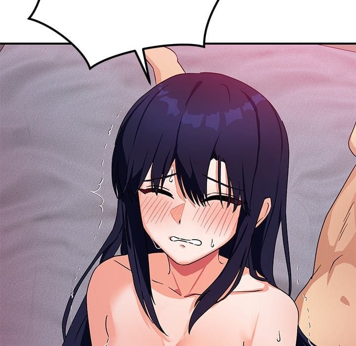 Saving My Magical Girl (Uncensored), chapter 12, page 26 of 182