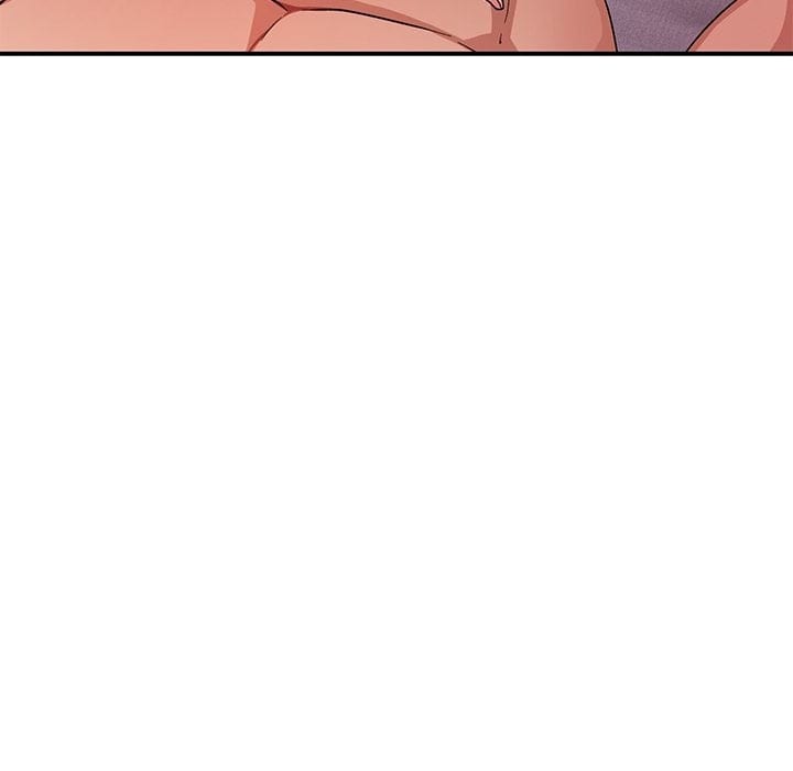 Saving My Magical Girl (Uncensored), chapter 12, page 28 of 182