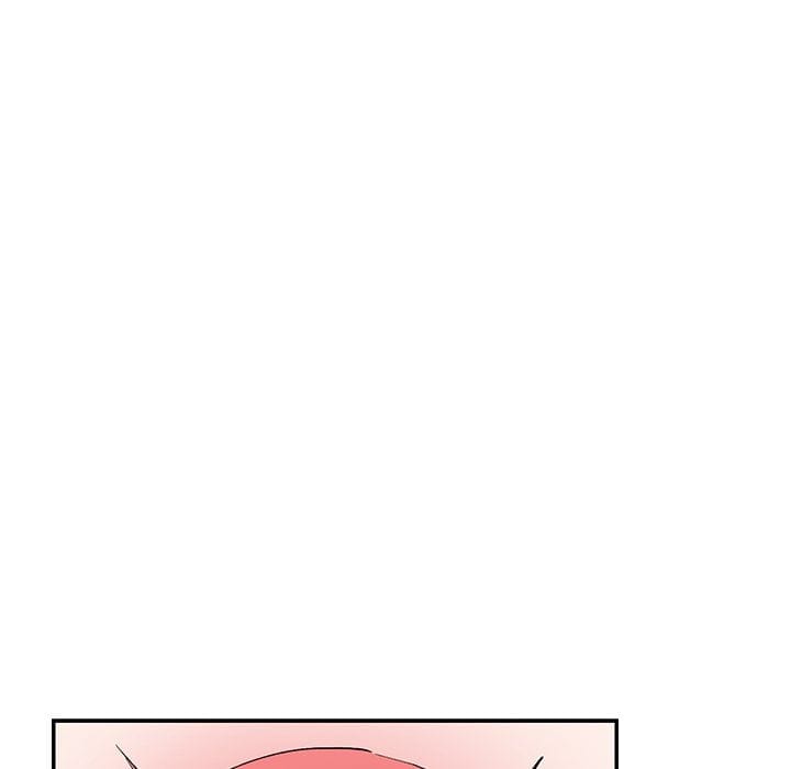 Saving My Magical Girl (Uncensored), chapter 12, page 30 of 182