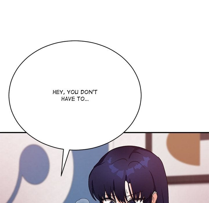 Saving My Magical Girl (Uncensored), chapter 12, page 34 of 182