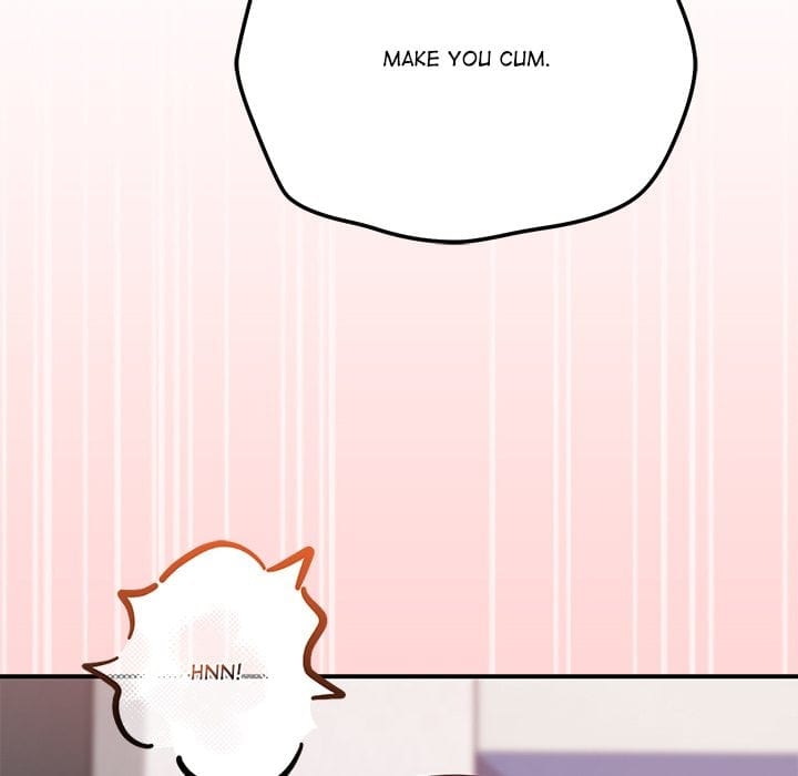 Saving My Magical Girl (Uncensored), chapter 12, page 39 of 182