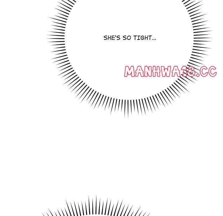 Saving My Magical Girl (Uncensored), chapter 12, page 44 of 182