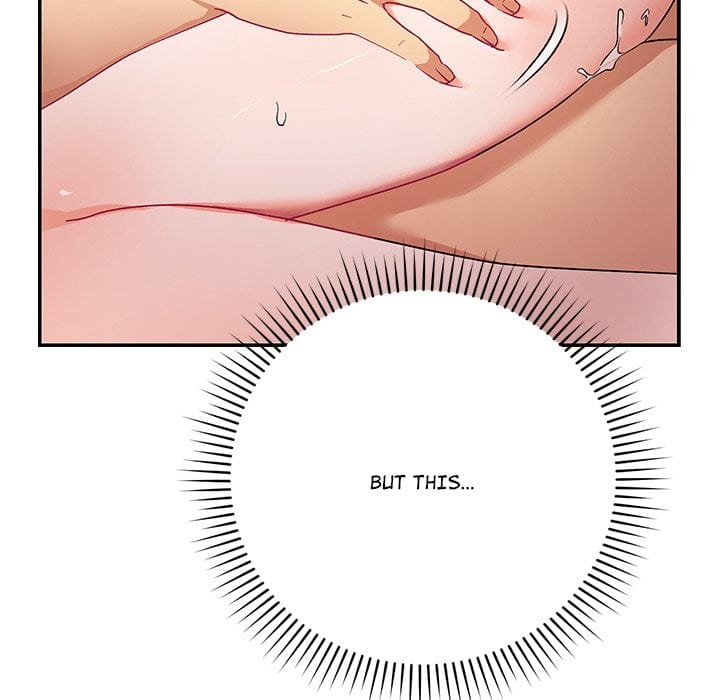Saving My Magical Girl (Uncensored), chapter 12, page 49 of 182