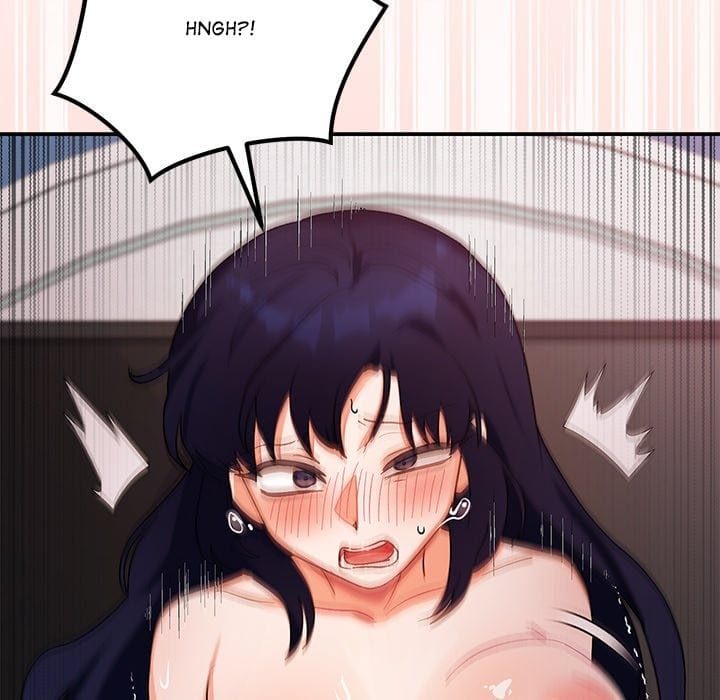 Saving My Magical Girl (Uncensored), chapter 12, page 53 of 182