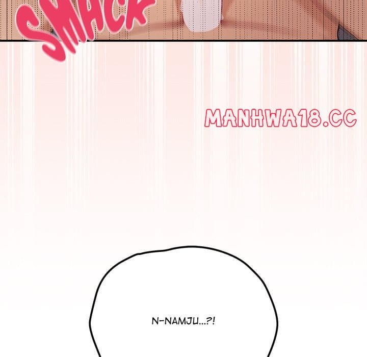 Saving My Magical Girl (Uncensored), chapter 12, page 55 of 182