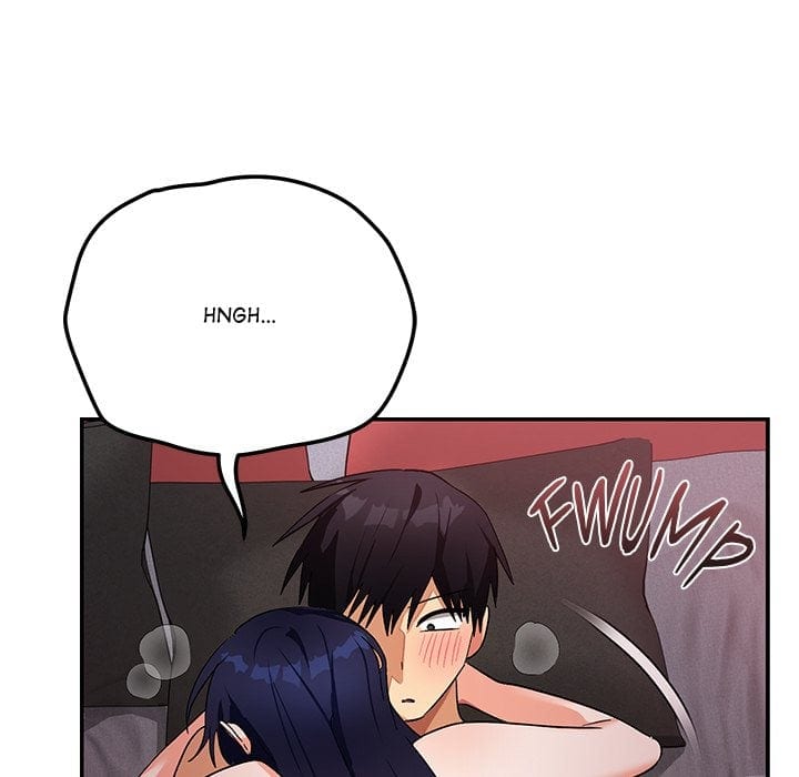 Saving My Magical Girl (Uncensored), chapter 12, page 58 of 182