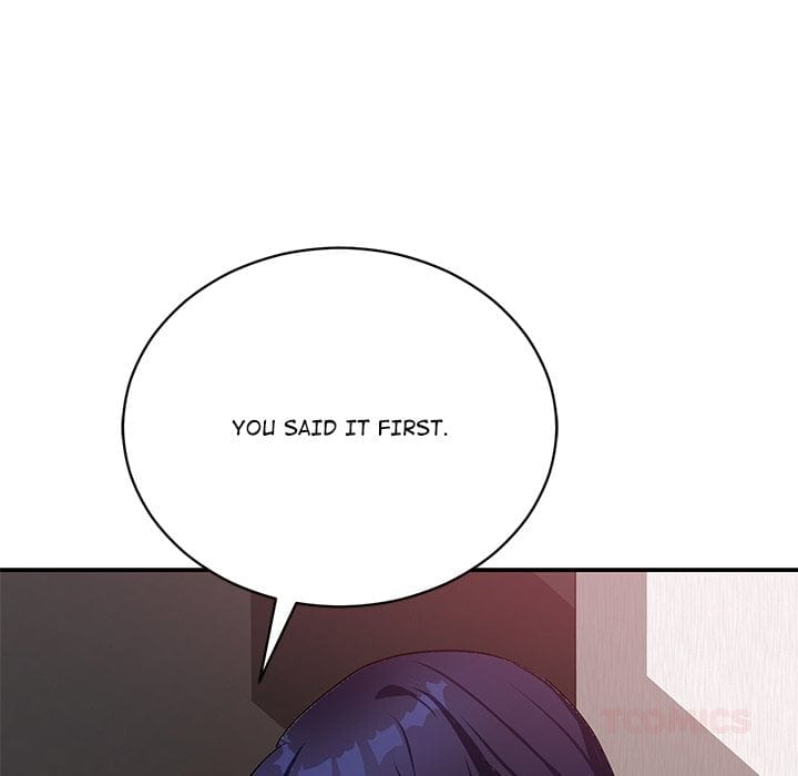 Saving My Magical Girl (Uncensored), chapter 12, page 60 of 182