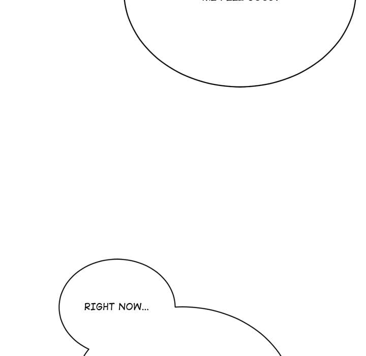 Saving My Magical Girl (Uncensored), chapter 12, page 62 of 182