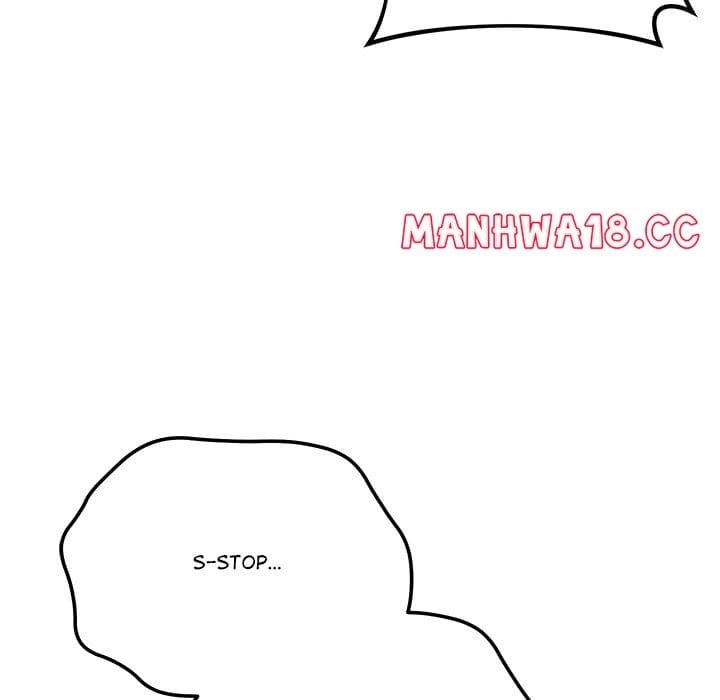Saving My Magical Girl (Uncensored), chapter 12, page 65 of 182