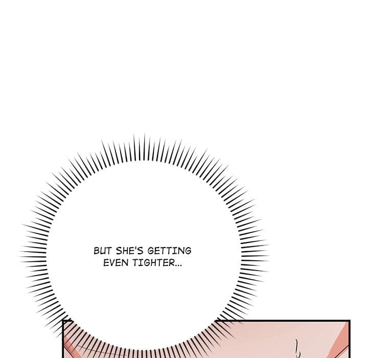 Saving My Magical Girl (Uncensored), chapter 12, page 70 of 182