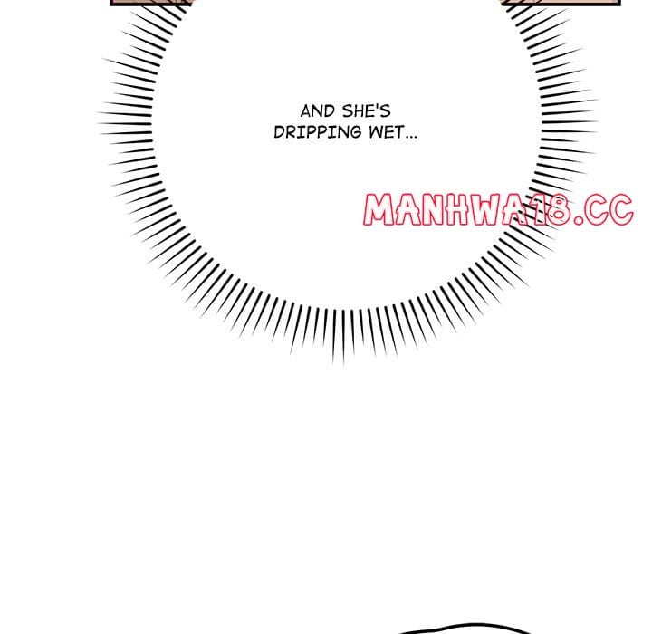 Saving My Magical Girl (Uncensored), chapter 12, page 72 of 182