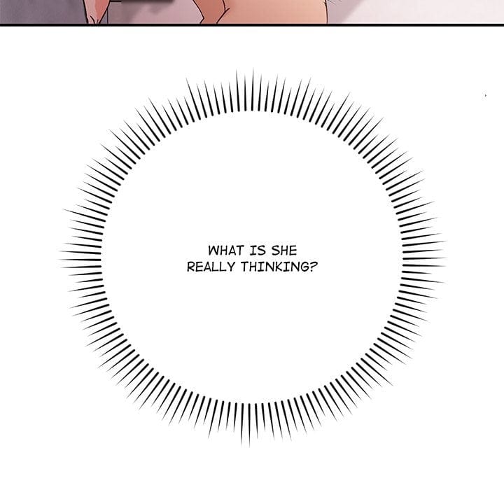 Saving My Magical Girl (Uncensored), chapter 12, page 75 of 182