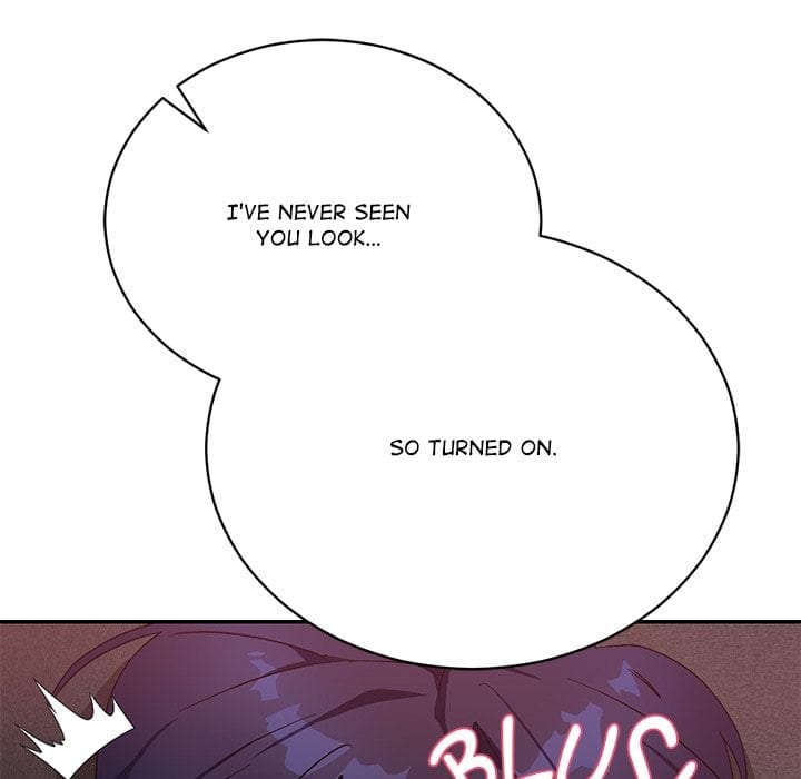 Saving My Magical Girl (Uncensored), chapter 12, page 86 of 182