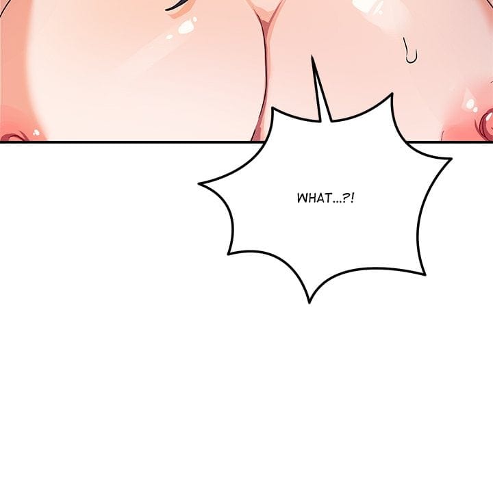 Saving My Magical Girl (Uncensored), chapter 12, page 88 of 182