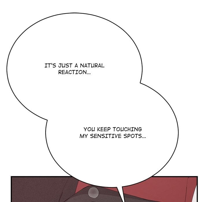 Saving My Magical Girl (Uncensored), chapter 12, page 89 of 182