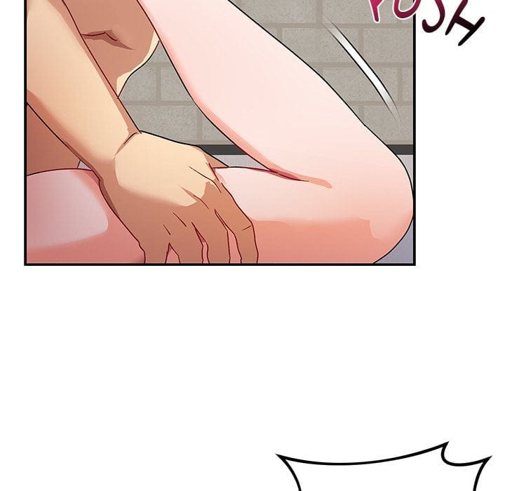 Saving My Magical Girl (Uncensored), chapter 12, page 93 of 182