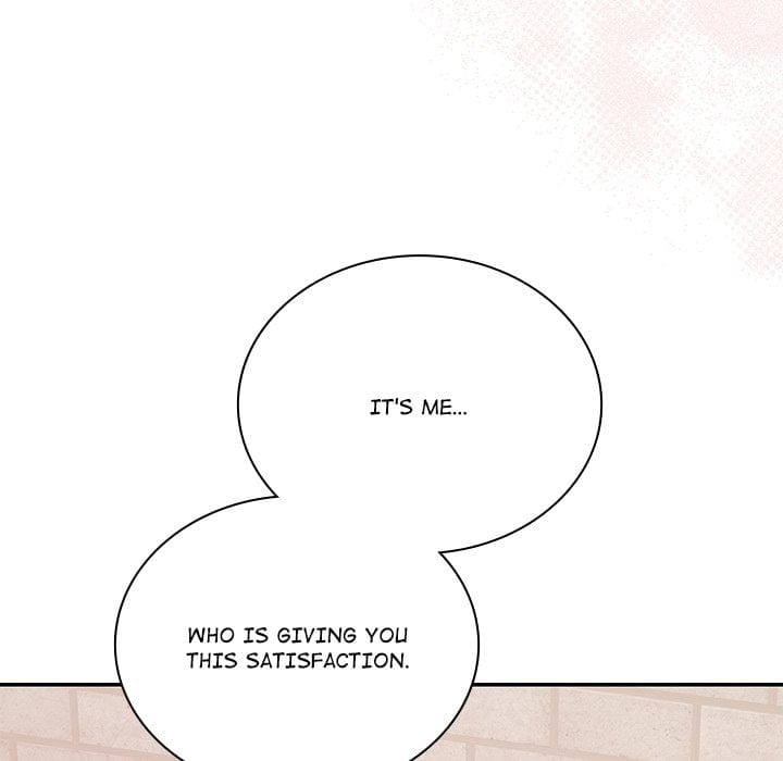Saving My Magical Girl (Uncensored), chapter 12, page 98 of 182