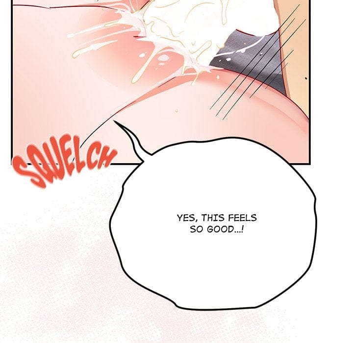 Saving My Magical Girl (Uncensored), chapter 12, page 102 of 182
