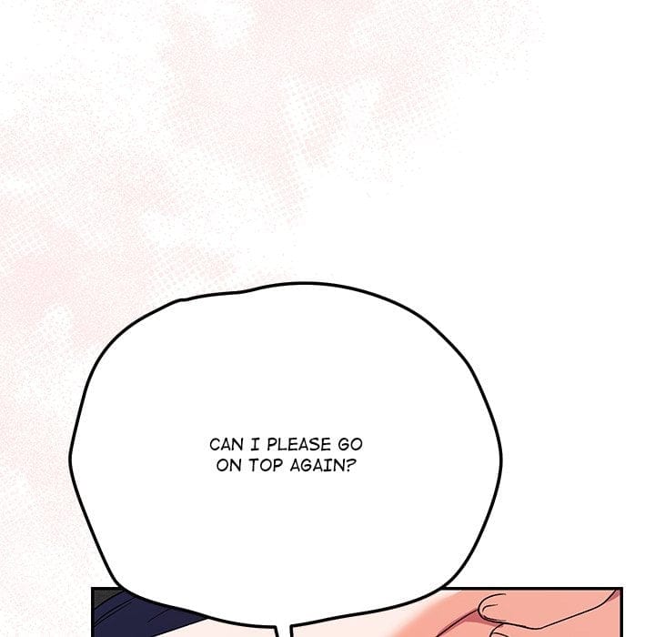 Saving My Magical Girl (Uncensored), chapter 12, page 103 of 182