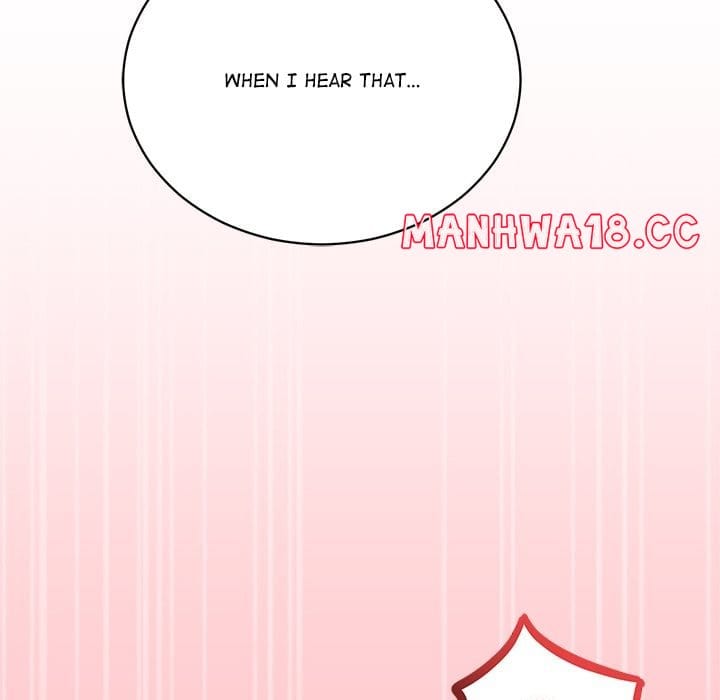 Saving My Magical Girl (Uncensored), chapter 12, page 109 of 182